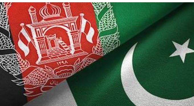 استنبول کی میز پر دوبارہ بات چیت، پاکستان افغان طالبان سے تحفظات اٹھائے گا