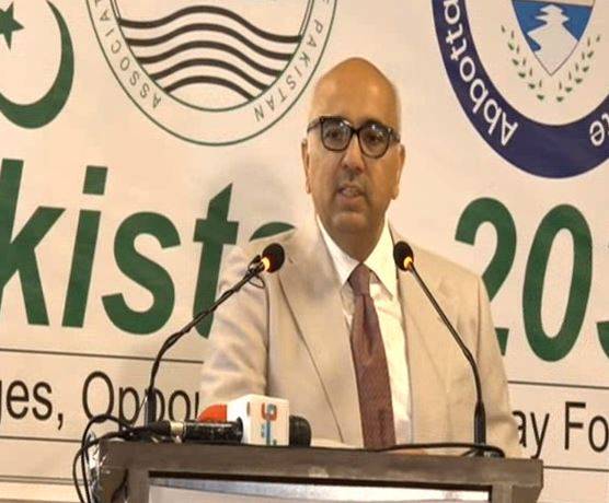  انفرادی تبدیلی کے بغیر معاشرہ تبدیل نہیں ہوگا، پروفیسر ڈاکٹر چودھری عبدالرحمان