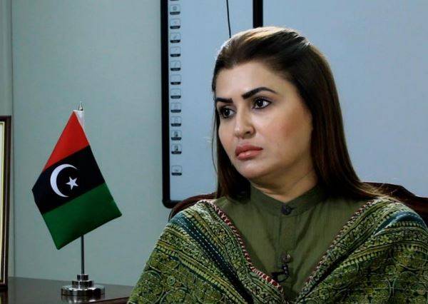  وزیراعظم کی 27 ویں ترمیم کے لیے حمایت کی درخواست، پیپلزپارٹی نے موقف واضح کر دیا