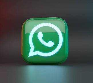 واٹس ایپ میں یوزر نیم فیچر کب متعارف کرایا جائے گا؟ کمپنی کا اعلان 