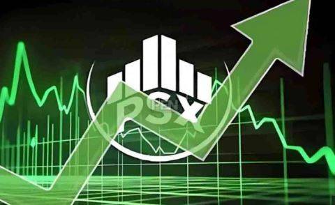 انٹربینک مارکیٹ میں امریکی ڈالر کی قدر میں معمولی کمی، روپے میں استحکام