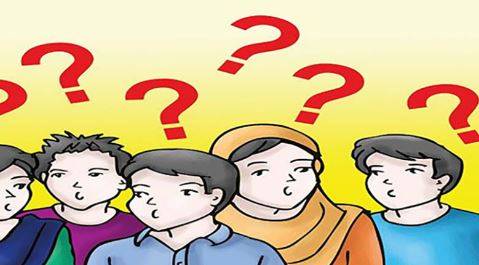 لوگ کیا کہیں گے؟ – ایک جملہ جو خوابوں کا قاتل بن گیا