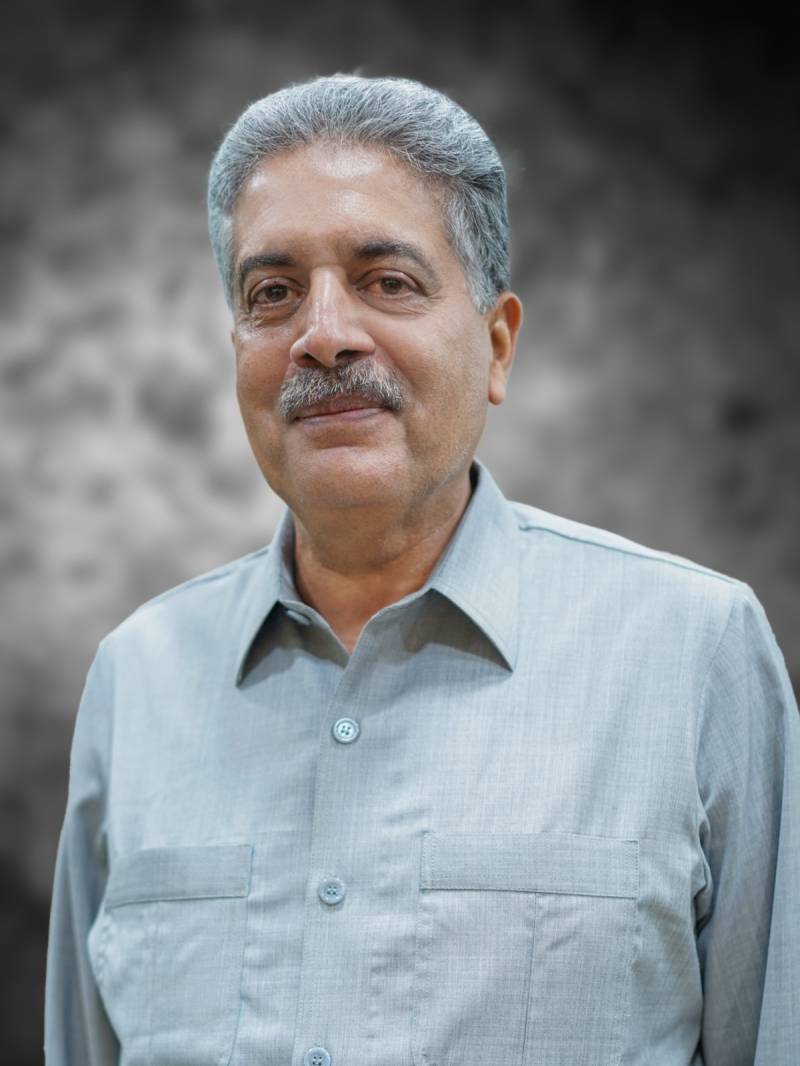انجینئر ڈاکٹر رانا عبدالجبار قائداعظم تھرمل پاور لمیٹڈ کے نئے چیف ایگزیکٹو مقرر