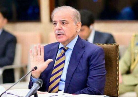 وفاقی کابینہ کی منظوری: 27 ویں آئینی ترمیم منظور