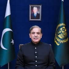 شہباز شریف کی وزیراعظم کے استثنیٰ سے متعلق ترمیم واپس لینے کی ہدایت