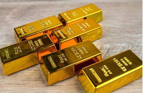 عالمی اور مقامی مارکیٹوں میں سونے کی قیمتوں میں کمی