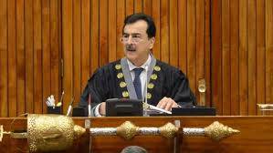 سینیٹ نے 27ویں آئینی ترمیم میں مزید ترامیم کی منظوری دے دی