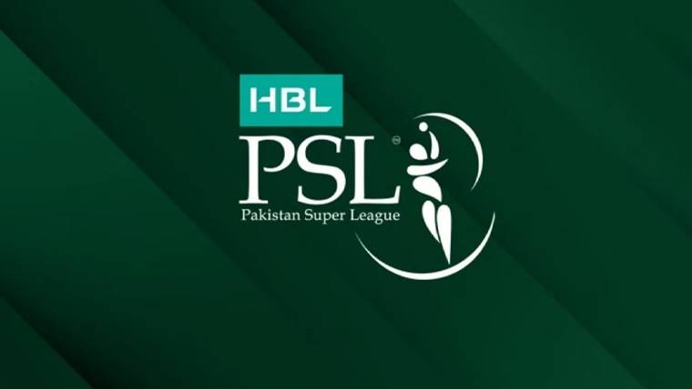 پی ایس ایل کی فرنچائز ٹیموں اور دیگر اثاثوں کی ویلیو ایشن کا عمل مکمل
