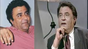  فنی دنیا کا ابدی ستارہ ، شفیع محمد شاہ کی 18ویں برسی آج منائی جا رہی ہے 