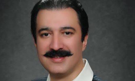 پیپلز پارٹی کے فیصل ممتاز 36 ووٹ لے کر وزیراعظم آزاد کشمیر منتخب