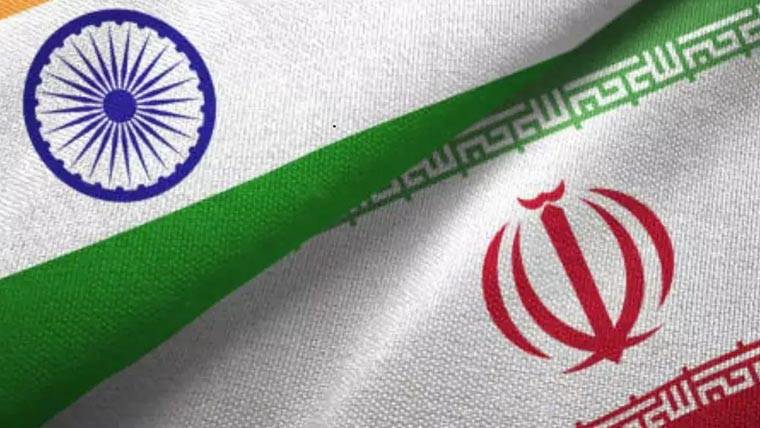 ایران نے بھارتی شہریوں کے لیے ویزا فری انٹری بند کرنے کا اعلان کر دیا