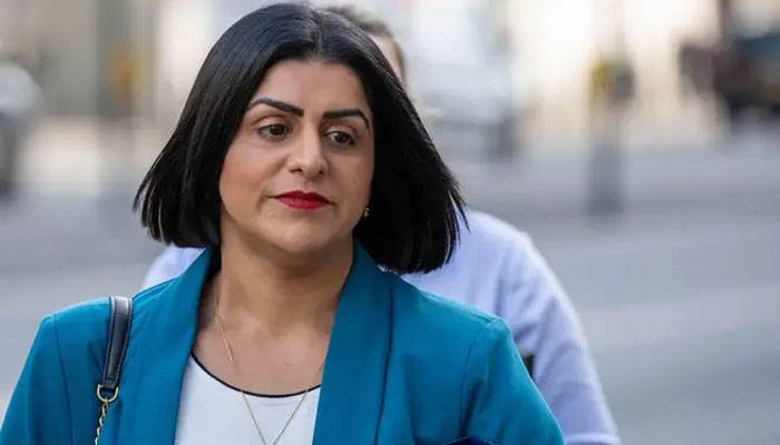 برطانیہ کی اسائلم پالیسی میں تبدیلیاں: سیاسی پناہ کے نظام میں سخت قوانین
