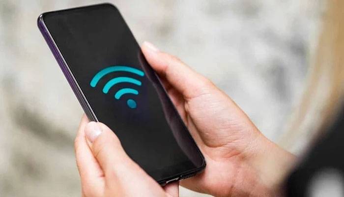 اسلام آباد میں مفت وائی فائی سہولتیں دسمبر 2025 تک فراہم کی جائیں گی