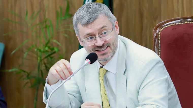 روس کی پاکستان، بھارت اور افغانستان کے درمیان ثالثی کی پیشکش
