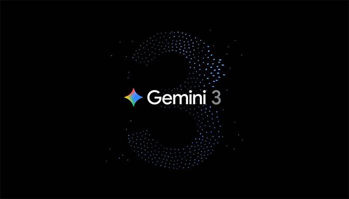 گوگل نے اپنا جدید ترین اے آئی ماڈل 