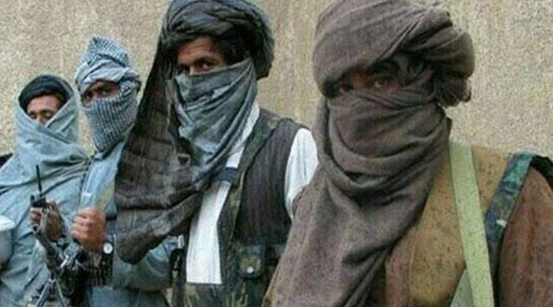 افغانستان میں سرگرم دہشت گرد گروہ عالمی امن و استحکام کے لیے خطرہ: ایس سی او رپورٹ