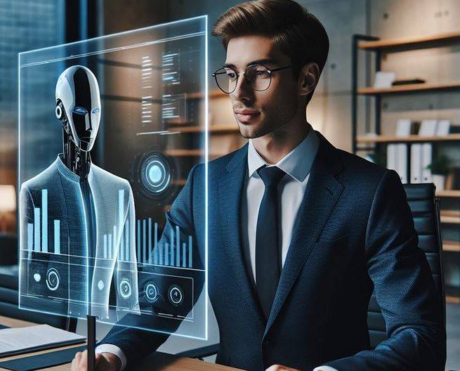  2030 تک کون سی ٹیکنالوجیز ہو سکتی ہیں پرانی؟ ماہرین کے حیران کن دعوے