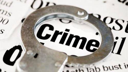 کراچی: گلشن معمار میں فائرنگ سے ایک شخص جاں بحق، واقعہ ذاتی رنجش کا شاخسانہ قرار