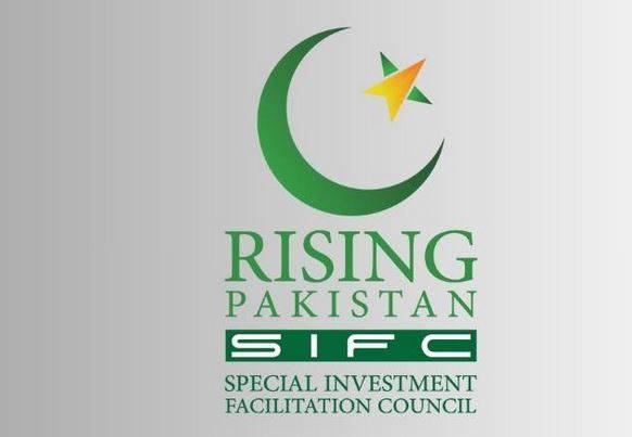 پاکستان نے بلیو اکانومی سے فائدہ اٹھانے کی جامع حکمتِ عملی تشکیل دے دی