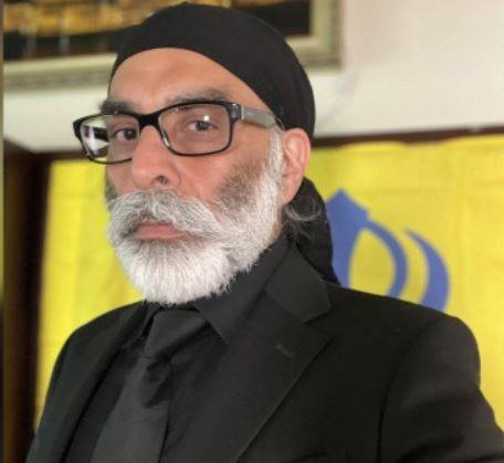  بھارتی دھمکی کے بعد پاکستان میں سکھ رضاکاروں کی بھرتی کا راستہ کھولا جائے:سکھ فار جسٹس کا مطالبہ