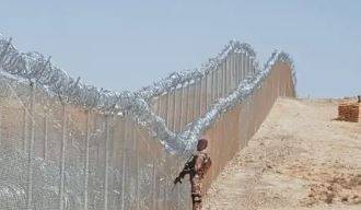 پاکستان اور افغانستان کے درمیان جنگ بندی دہشت گردی کی روک تھام پر منحصر: دفتر خارجہ