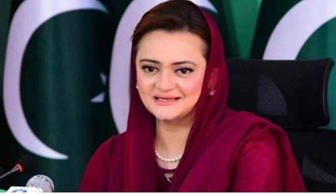 تحریک انصاف کو پشاور اور خیبر پختونخوا جانے کا اعلان کرنا چاہیے، سینئر صوبائی وزیر