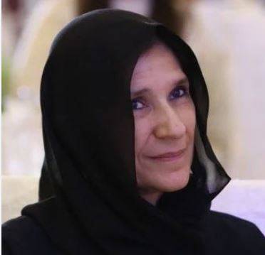 بانیٔ پی ٹی آئی کی صحت بہتر،:عظمیٰ خان