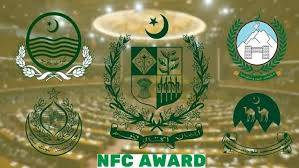 وفاق اور صوبوں کے درمیان وسائل کی تقسیم کے لیے این ایف سی کا گیارہواں اجلاس آج ہوگا