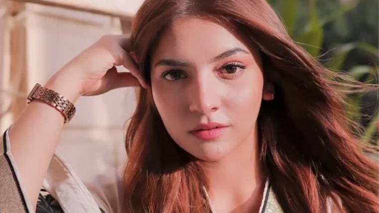 دنانیر مبین کی بنکاک ٹرپ کی دلکش تصاویر نے سوشل میڈیا پر دھوم مچا دی