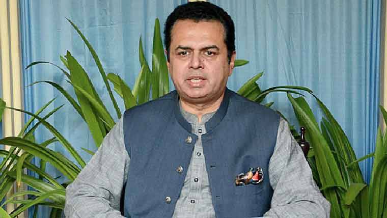  پی ٹی آئی اپنی 13 سالہ کارکردگی پر بات کرنے کے بجائے جلسے میں صرف گالم گلوچ اور تنقید کے سوا کچھ نہیں پیش کر سکی ، طلال چوہدری 