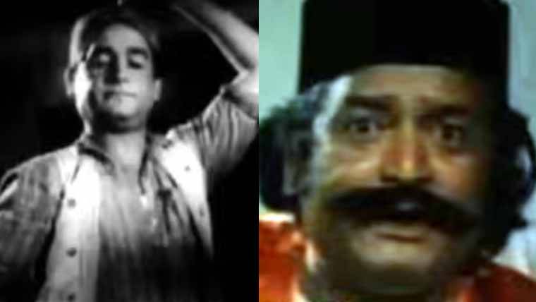 پاکستان کے معروف کامیڈین نرالا کو دنیا سے رخصت ہوئے 35 برس بیت گئے