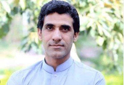   پی ٹی آئی کے بعض عناصر بھارت کے آلہ کار بنے ہوئے ہیں اور ملک میں انتشار پھیلانے میں مصروف ہیں: عون چودھری 