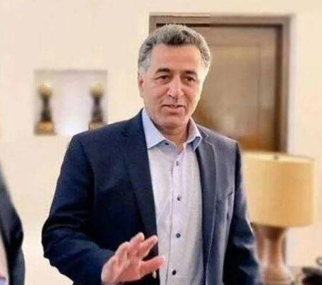دھوپ کا سایہ!