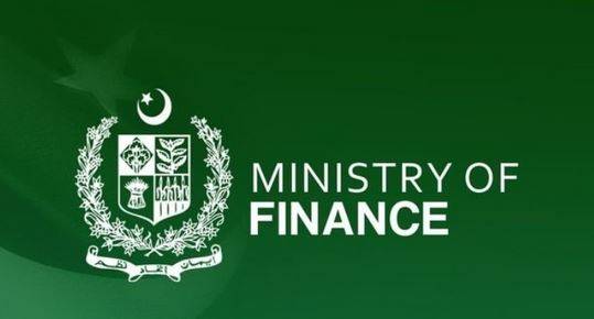  آئی ایم ایف اصلاحات طے شدہ ایجنڈے کا تسلسل، نئی شرائط نہیں:وزارت خزانہ