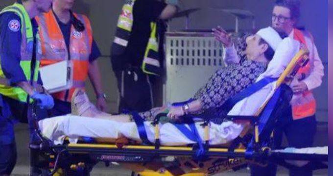 سڈنی حملہ اور پاکستان مخالف پروپیگنڈا: منظم جھوٹ کی حقیقت بے نقاب