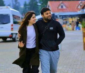 جیل سے واپسی کے بعد وی لاگ بنانا بھول گیا تھا: ڈکی بھائی 