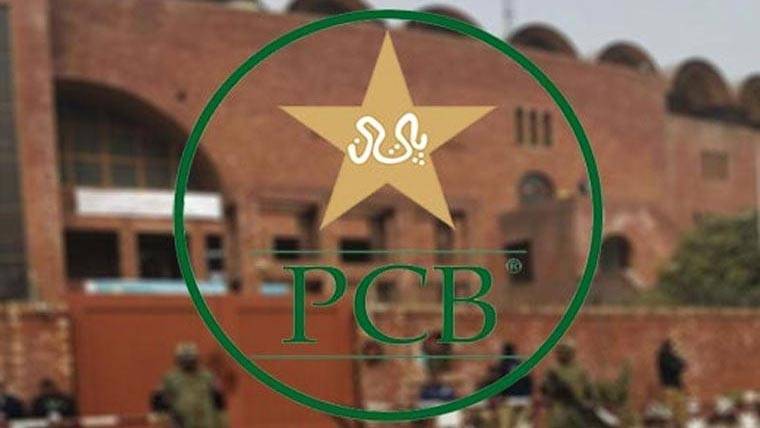 پاکستان کرکٹ بورڈ کی 2 نئی پی ایس ایل ٹیموں کے لیے بڑی پیشرفت