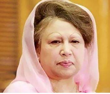 سابق بنگلہ دیشی وزیراعظم خالدہ ضیاء کی نمازِ جنازہ آج، اسپیکر قومی اسمبلی ڈھاکہ روانہ ہوں گے
