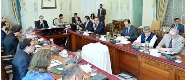 وزیراعظم نے وفاقی کابینہ کا اجلاس کل طلب کر لیا، نیا بلدیاتی نظام ایجنڈے میں شامل
