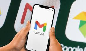 گوگل نے Gmail صارفین کے لیے نیا فیچر متعارف کرادیا