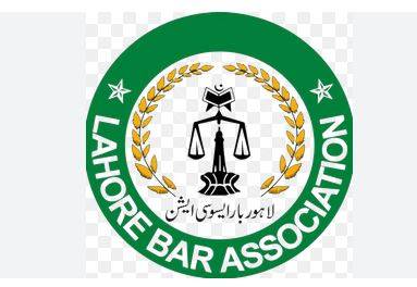لاہور بار ایسوسی ایشن کے سالانہ انتخابات میں پولنگ جاری