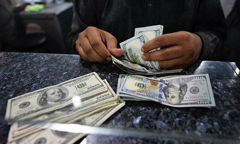 پاکستان کی ترسیلاتِ زر نئی تاریخی بلندی پر، دسمبر 2025 میں 3.6 ارب ڈالر کا ریکارڈ قائم