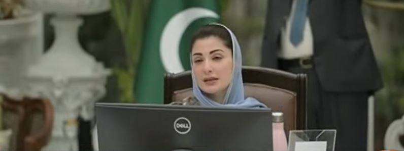 فروری میں لاہور میں بسنت میلہ، خواتین کیلئے ’’سحر‘‘ منصوبہ اور مائنز ایکٹ 2025 منظور