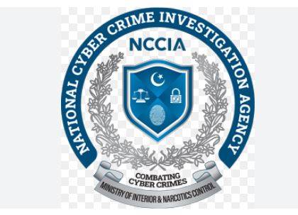  سوشل میڈیا پر غیر مصدقہ مواد شیئر کرنا جیل بھیج سکتا ہے :این سی سی آئی اے کی وارننگ