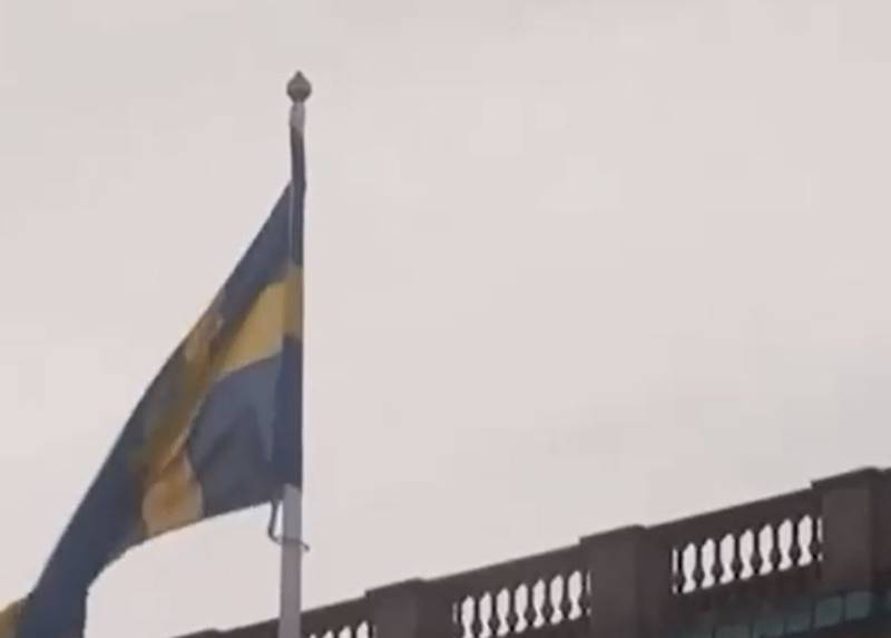 سویڈن نے افغان مہاجرین کو ملک چھوڑنے کا الٹی میٹم جاری کر دیا