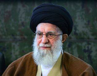 امریکی حملے کے بڑھتے ہوئے خطرے کے پیشِ نظر سپریم لیڈرخامنہ ای کو قلعہ نما پناہ گاہ میں منتقل کر دیا گیا