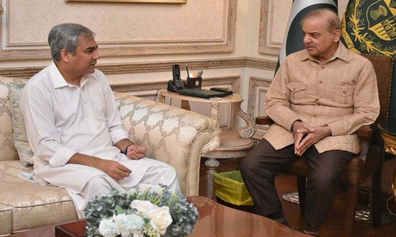 پاکستان کا ٹی 20 ورلڈ کپ میں شرکت کرنے یا نہ کرنے کا فیصلہ آج ہوگا