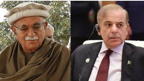 وزیراعظم اور اپوزیشن لیڈر کے درمیان اہم ملاقات کی تیاریاں