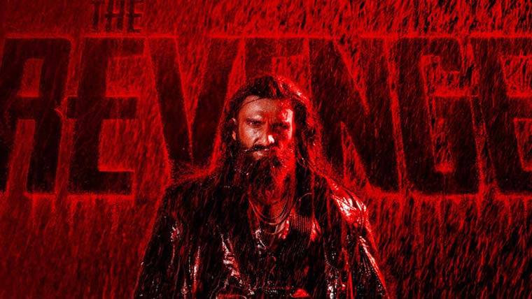 فلم 