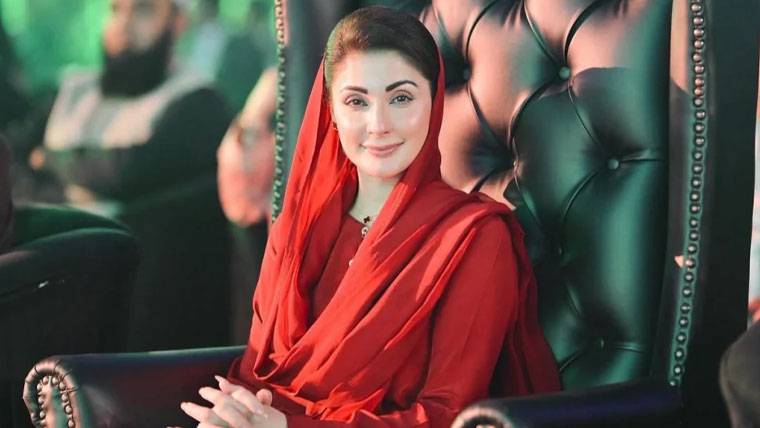 پنجاب میں آلو کی پیداوار میں 25 فیصد اضافہ، وزیرِ اعلیٰ مریم نواز کا برآمدات کے لیے اقدامات کا فیصلہ